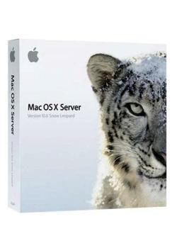 leopard torrent mac